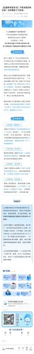 【以案說險】不取消就影響征信？這種套路千萬別信！