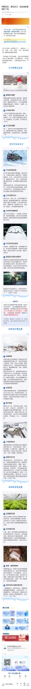 3.預警連發(fā)，襲擊浙江！這些準備都做好了嗎？