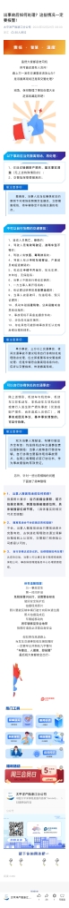5.出事故后如何處理？這些情況一定要報(bào)警！