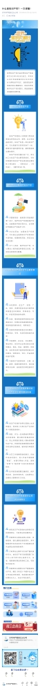 9.什么是知識(shí)產(chǎn)權(quán)？一文讀懂！