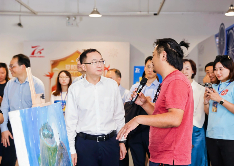 7.8｜用“行走的思考”創(chuàng)新演繹保險溫度4.jpg